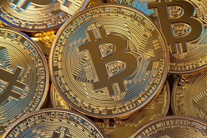Что стоит знать о том, почему биткоин не сможет стать заменой ни доллару, ни золоту Что стоит знать о том, почему биткоин не сможет стать заменой ни доллару, ни золоту