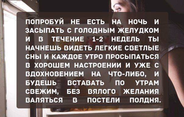 Несколько простых советов, которые помогут взглянуть на жизнь свежим взглядом