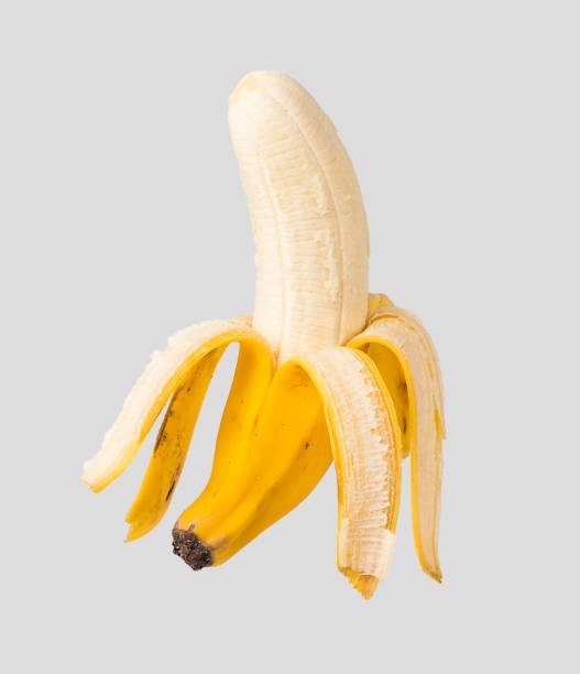 ​Моете ли вы бананы перед едой