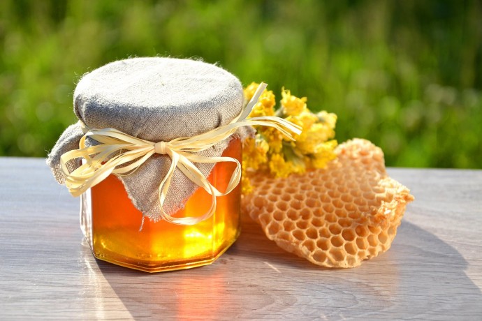 10 продуктов, которые всегда должны быть на кухне 10 продуктов, которые всегда должны быть на кухне