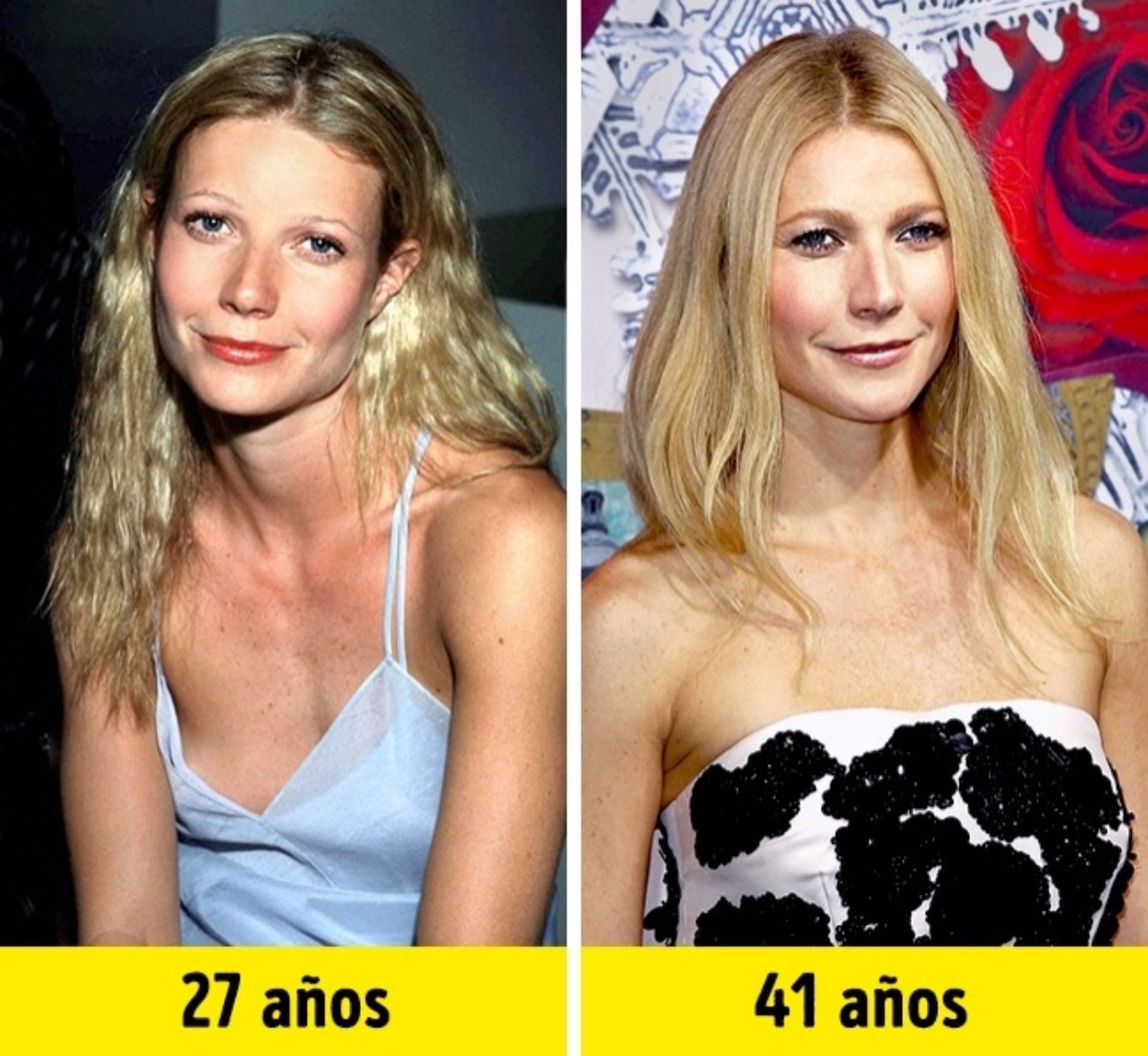 Актрисы которые с возрастом стали красивее. Тайваньские девушки. Маккензи фой сумерки. Луре хсу и ее дочери. Женщины которые с годами хорошеют.