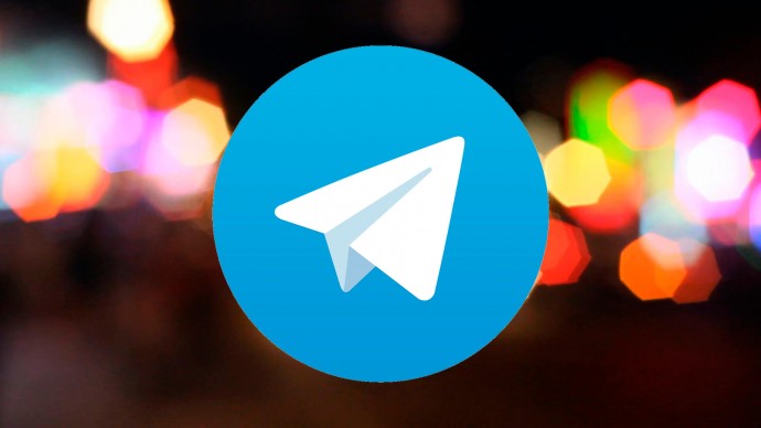 Как Telegram забивает память телефона и что делать