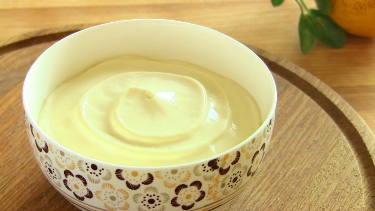 Полезные советы на кухне Полезные советы на кухне