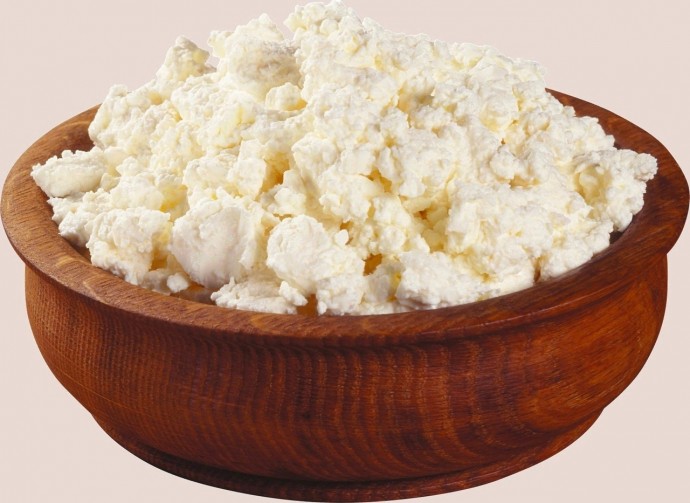 Продукты, которые полезны при высоком давлении Продукты, которые полезны при высоком давлении