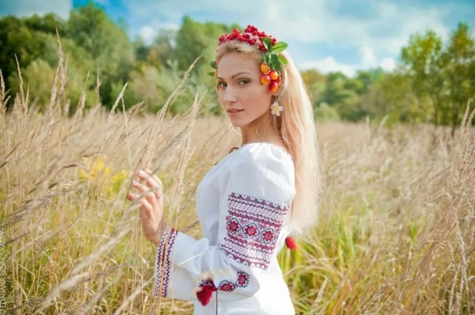 Славянские магические фразы для управления людьми Славянские магические фразы для управления людьми