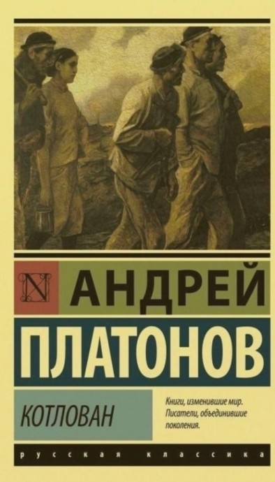 ​Книги, которые заставят посмотреть на человеческую жизнь по-другому