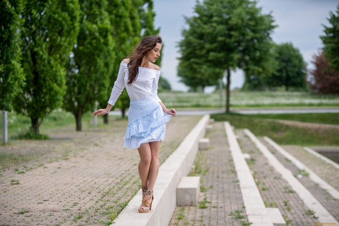 10 бесплатных способов улучшить жизнь 10 бесплатных способов улучшить жизнь