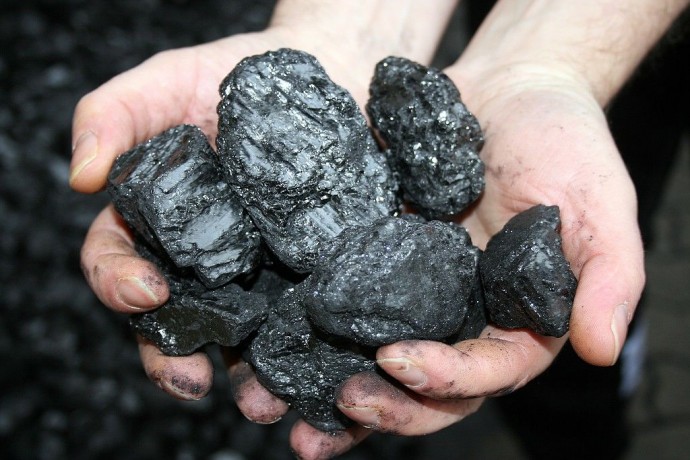 ​Зачем нужен уголь в доме