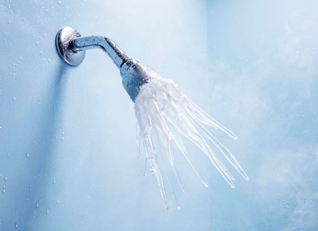 Да. Очищение воды. Теплой воде на 15 минут. Бокалы для воды. Стакан воды.