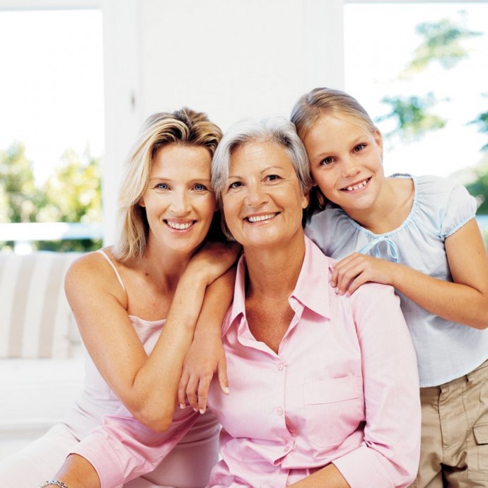 5 вредных советов от наших мам и бабушек 5 вредных советов от наших мам и бабушек