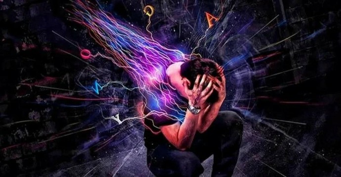 ​Не позволяйте выкачивать из вас энергию: 4 совета, как работать с трудными клиентами