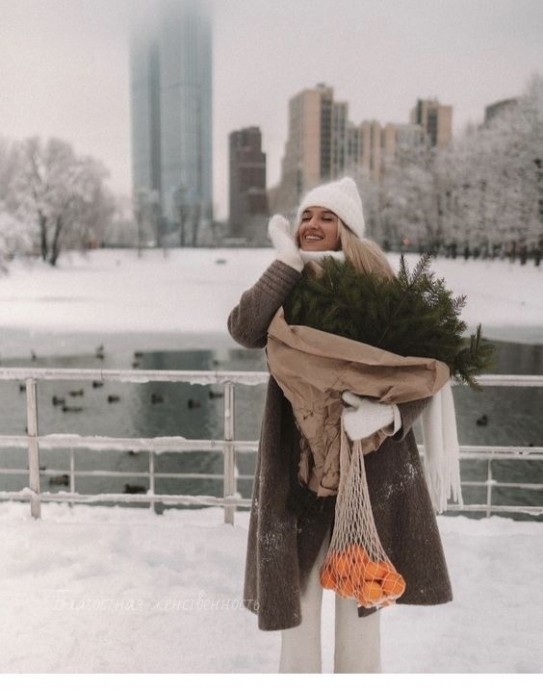 О важности периодической смены положения О важности периодической смены положения