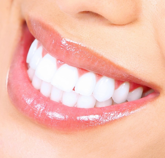 ​Пять мифов о здоровье зубов