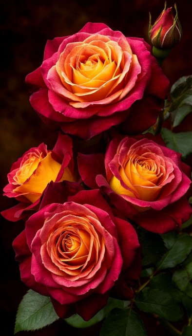 Как одной таблеткой аспирина оживить увядающие розы Как одной таблеткой аспирина оживить увядающие розы