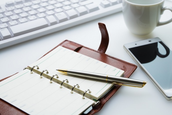 Дельные советы, которые помогут облегчить вашу жизнь Дельные советы, которые помогут облегчить вашу жизнь