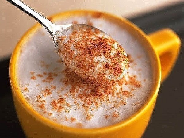 Профилактические рецепты снижения уровня сахара Профилактические рецепты снижения уровня сахара