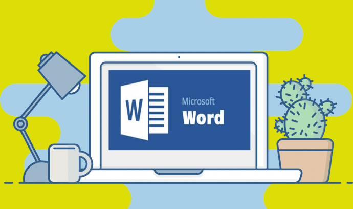 ​20 секретных функций Microsoft Word, о которых Вы не знали