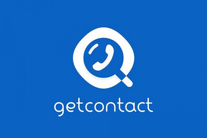 ​Почему лучше не пользоваться GetContact и удалить свой аккаунт