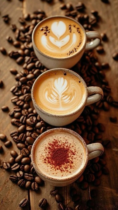 Доступные продукты, которые помогут замедлить процесс старения и продлить жизнь Доступные продукты, которые помогут замедлить процесс старения и продлить жизнь