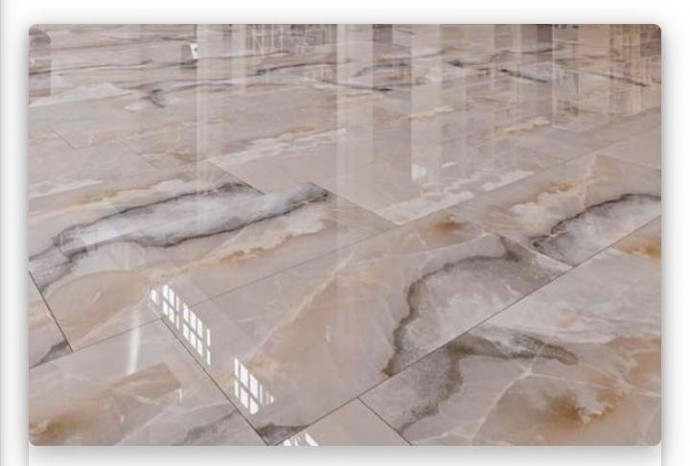 Какую плитку никогда не стоит брать Какую плитку никогда не стоит брать