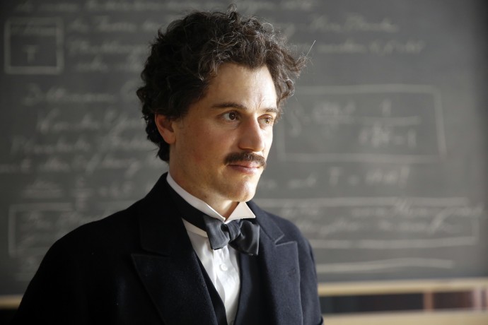 ​5 способов стать гением или, как минимум, умнее