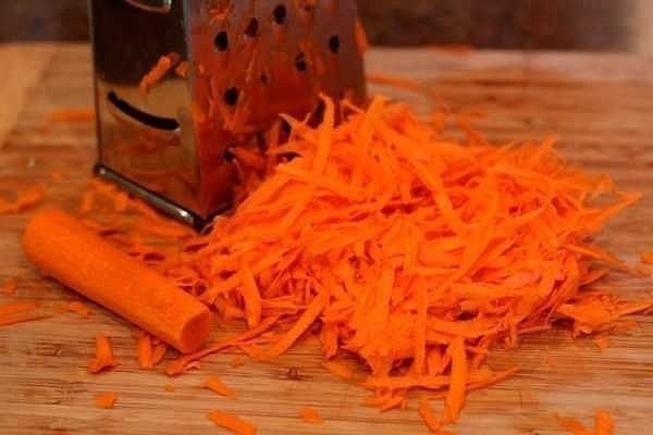 Целебный рецепт от сильного кашля Целебный рецепт от сильного кашля
