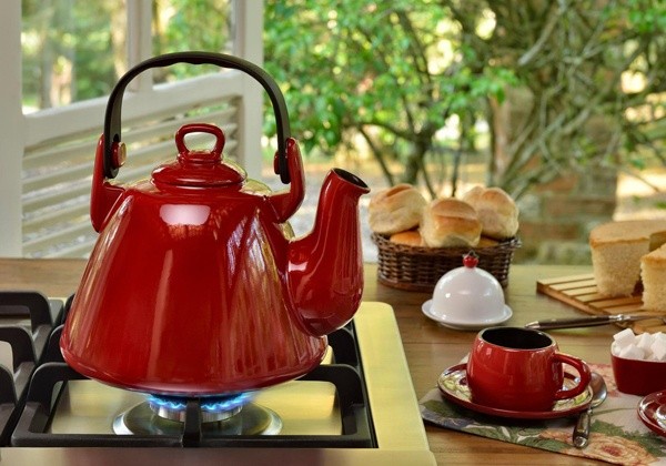 Полезные советы для предотвращения образования накипи Полезные советы для предотвращения образования накипи