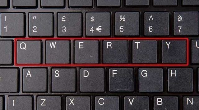 Бесценные комбинации для ускорения работы Бесценные комбинации для ускорения работы