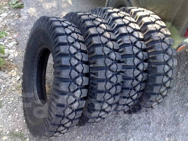 ​Когда лучше купить всесезонную резину, а когда стоит выбрать зимнюю