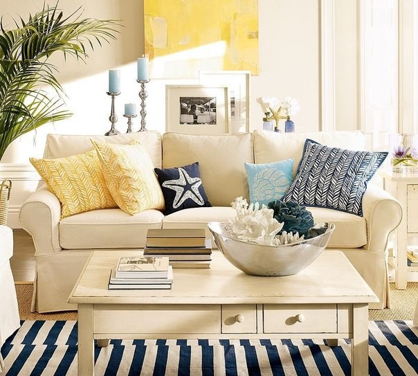 Порядок в доме - залог удачи Порядок в доме - залог удачи