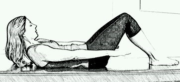 7 лучших упражнений для спины 7 лучших упражнений для спины