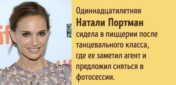 ​Почему надо использовать каждый подворачивающийся случай