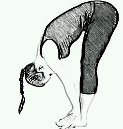 7 лучших упражнений для спины 7 лучших упражнений для спины