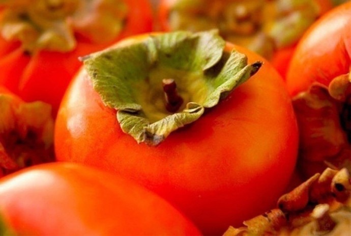 Полезные продукты для щитовидной железы Полезные продукты для щитовидной железы