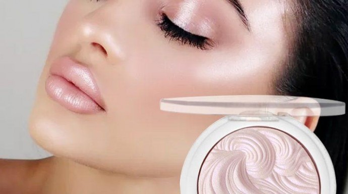 Замечательные лайфхаки, чтобы глаза не выдали усталость Замечательные лайфхаки, чтобы глаза не выдали усталость