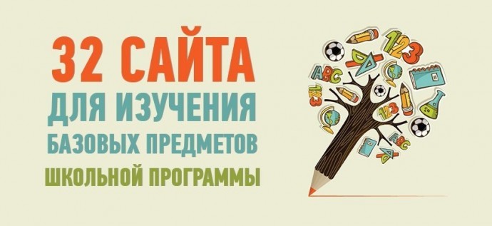 Как учиться, не выходя из дома Как учиться, не выходя из дома