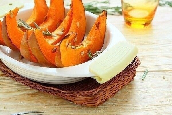 ​Профилактическая чистка печени