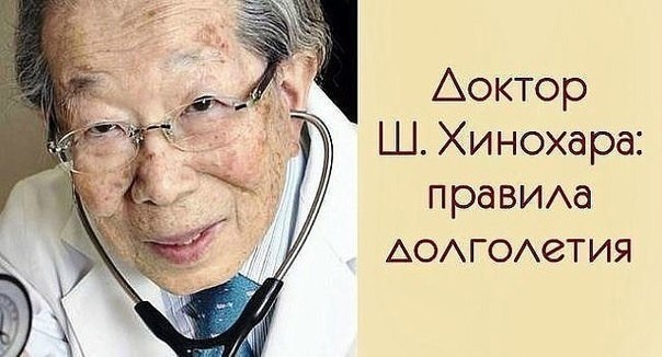 Почему хватит сидеть на диете и постоянно спать Почему хватит сидеть на диете и постоянно спать