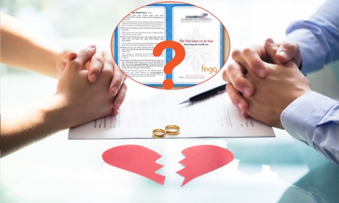 ​Как избавиться от пренебрежения в паре