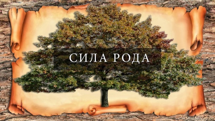 Родовой сценарий: время раздачи долгов Родовой сценарий: время раздачи долгов