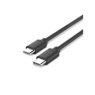 ​В чем преимущества USB Type-C