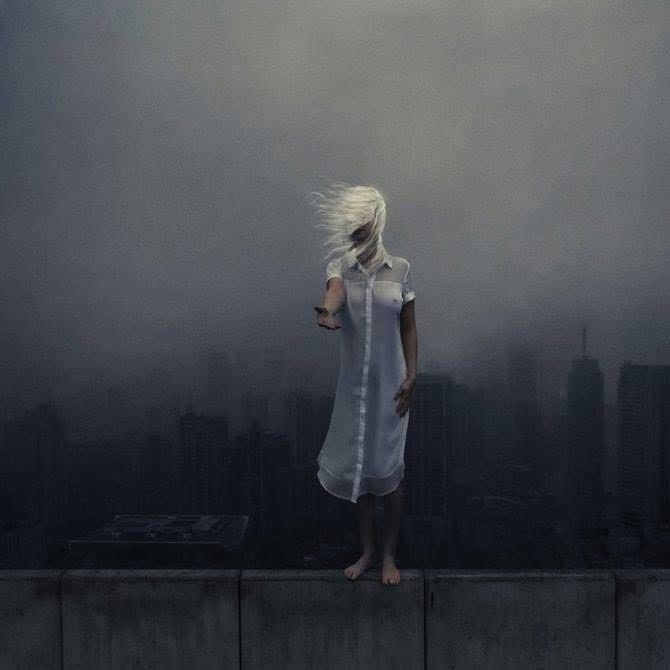 Выберите внутренний рай Выберите внутренний рай