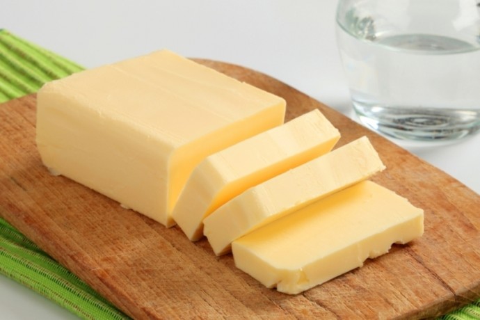 Хватит есть "пальму" Хватит есть "пальму"