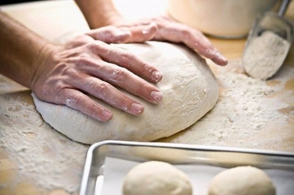 Век живи, век учись: хитрости для теста Век живи, век учись: хитрости для теста