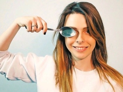 Подручные средства, которые способны заменить косметику Подручные средства, которые способны заменить косметику