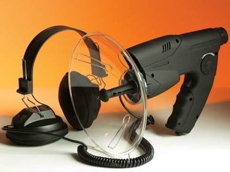 5 признаков прослушки мобильника 5 признаков прослушки мобильника