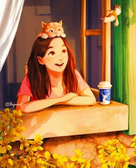 ​Как просыпаться по утрам с удовольствием