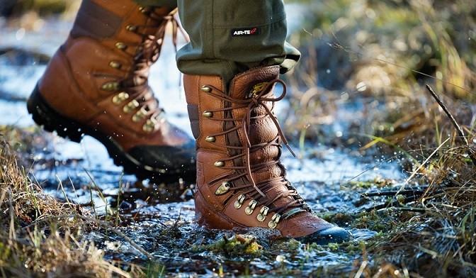 Про гигиену ног и обуви (особенно в путешествии) Про гигиену ног и обуви (особенно в путешествии)