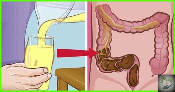 Как очистить кишечник кефиром с гречневой мукой