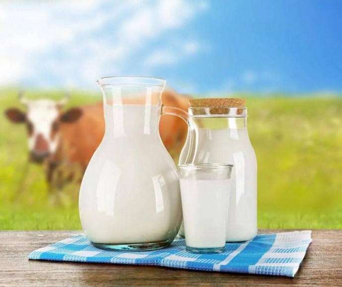 4 продукта, которые помогут побороть депрессию 4 продукта, которые помогут побороть депрессию